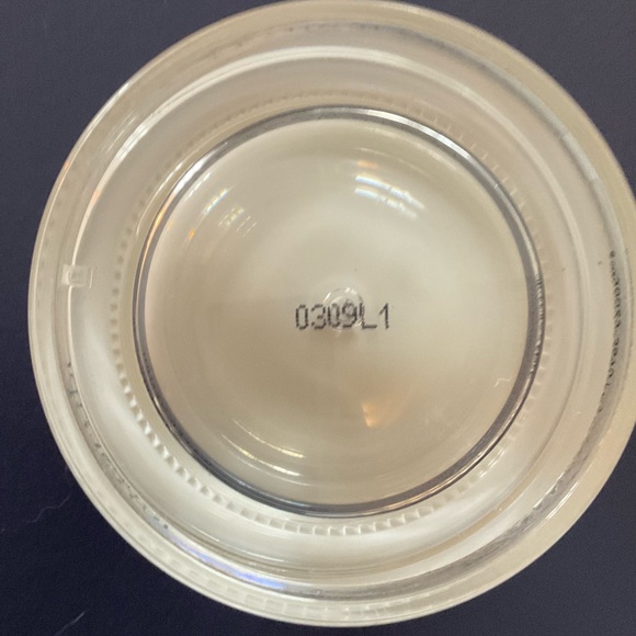 Cooling: leave-on mask - Picture 7 of 7